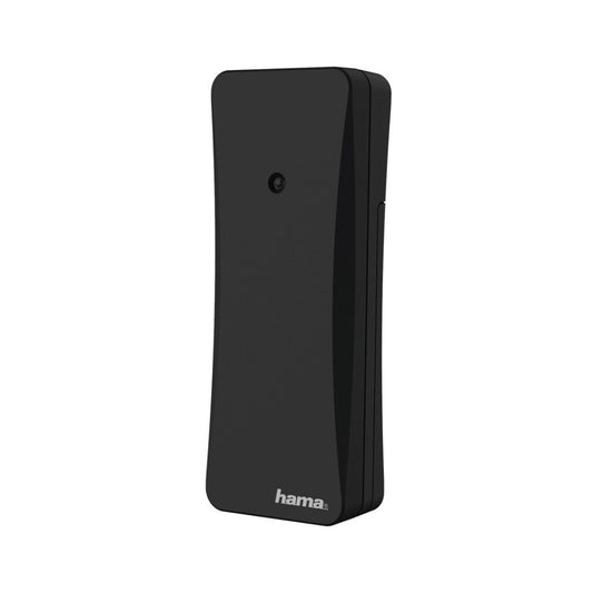 Hama Buitensensor Ts38G Voor Weerstation