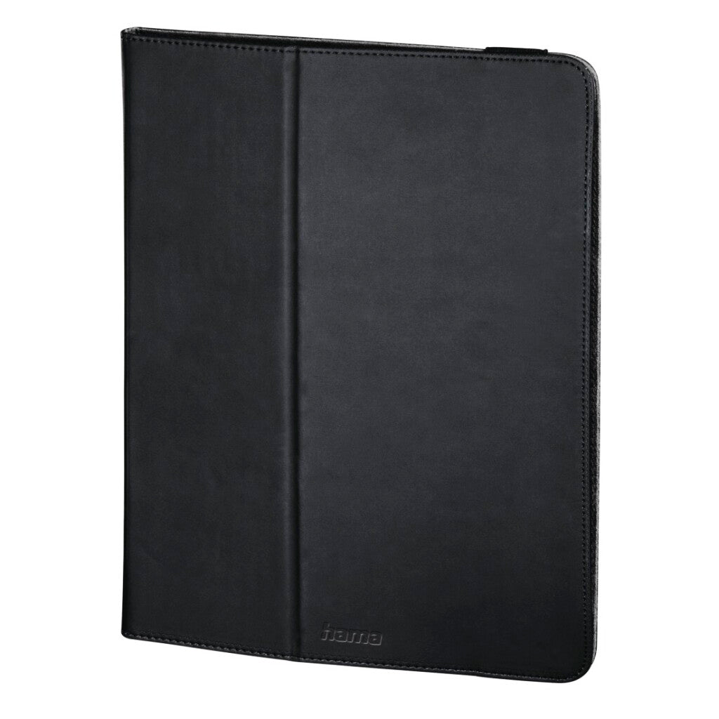 Hama Tablet-Case Xpand Voor Tablets 24 - 28 Cm (9,5- 11) Zwart