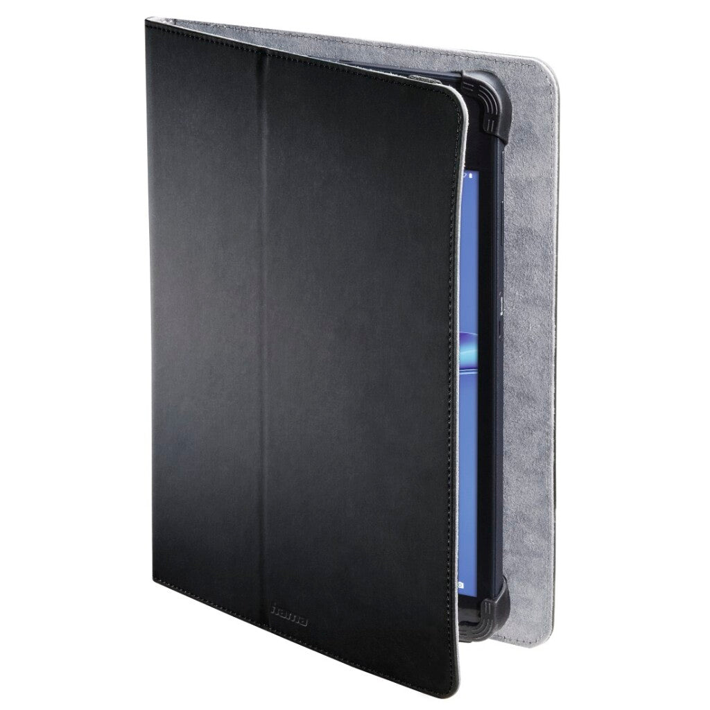 Hama Tablet-Case Xpand Voor Tablets 24 - 28 Cm (9,5- 11) Zwart