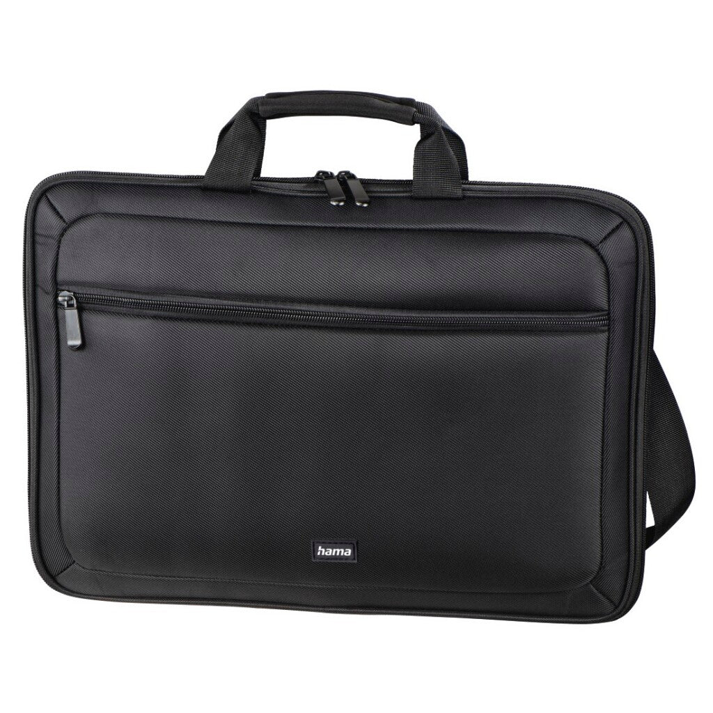 Hama Laptop-Tas Nice Tot 40 Cm (15,6) Zwart