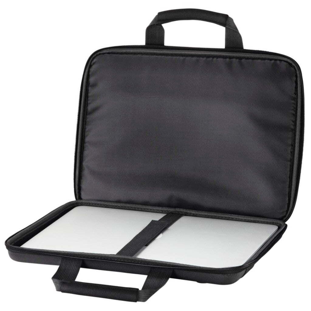 Hama Laptop-Tas Nice Tot 40 Cm (15,6) Zwart