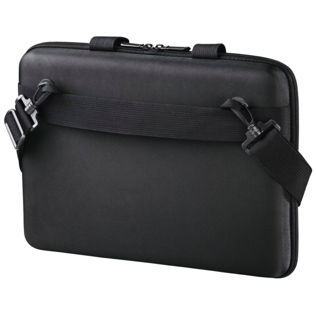 Hama Laptop-Tas Nice Tot 40 Cm (15,6) Zwart