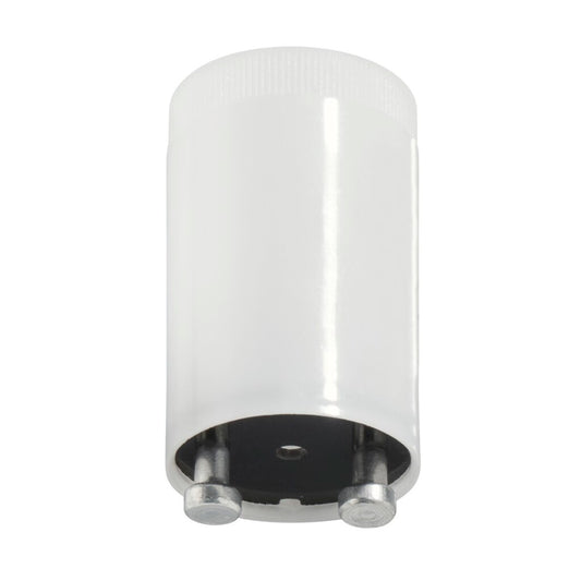 Xavax Starter Voor Led-Buizen