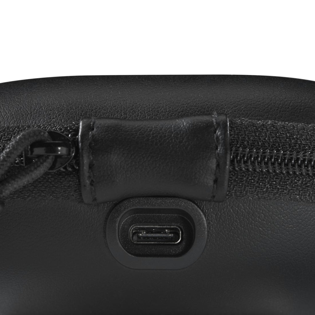 Hama Bluetooth&Reg;-Koptelefoon Spirit Athletics True Wireless Oorbeugel Zw/Ge