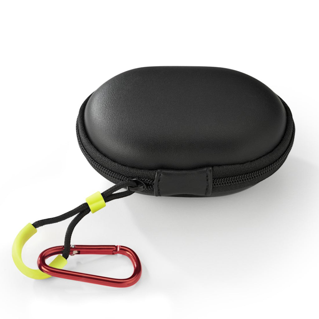 Hama Bluetooth&Reg;-Koptelefoon Spirit Athletics True Wireless Oorbeugel Zw/Ge