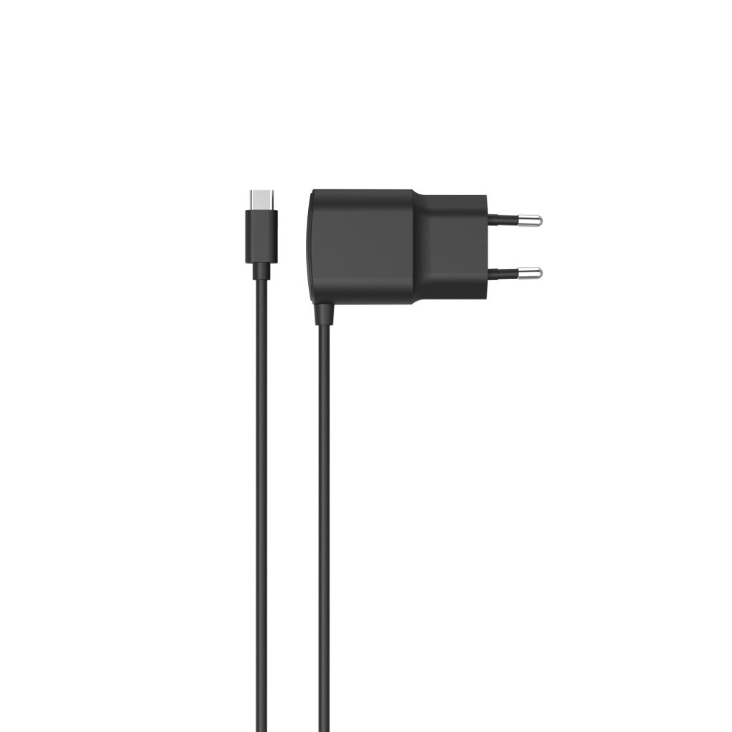Hama Usb-Hub 7-Poorts Usb 3.2 Gen1 5 Gbit/S Inc. Usb-C-Adapter En Netadapter