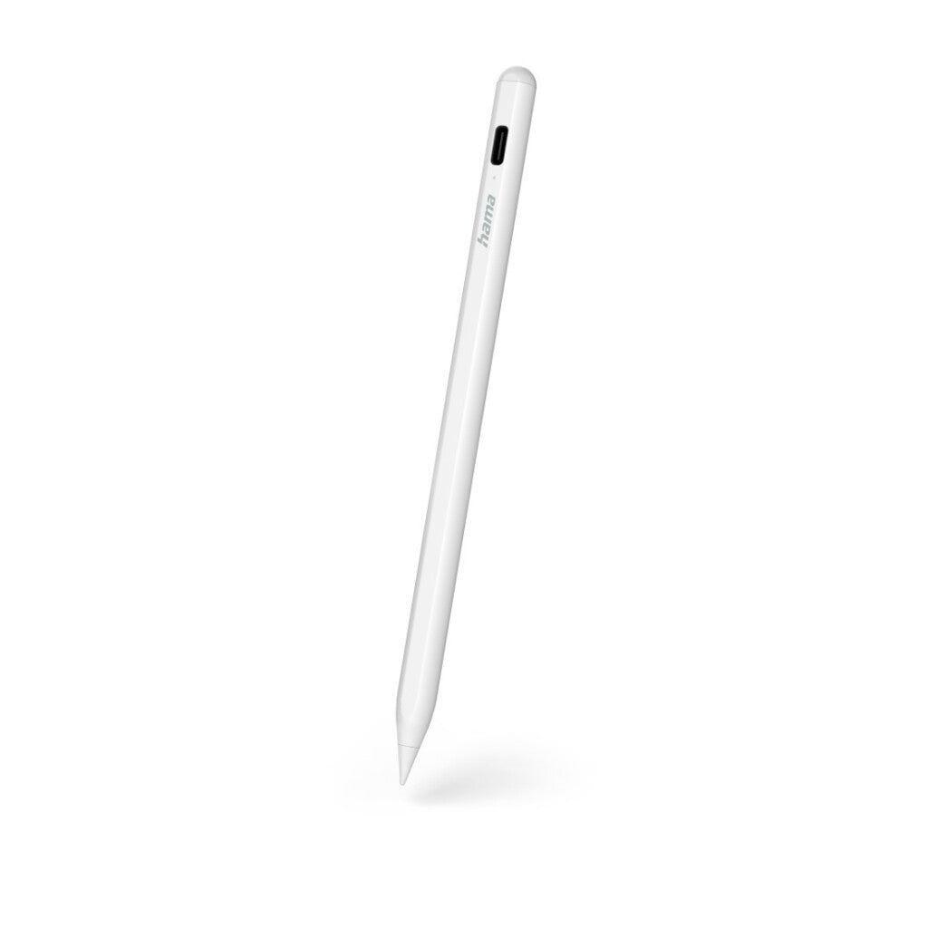Hama Actieve Stylus Scribble Voor Apple Ipads
