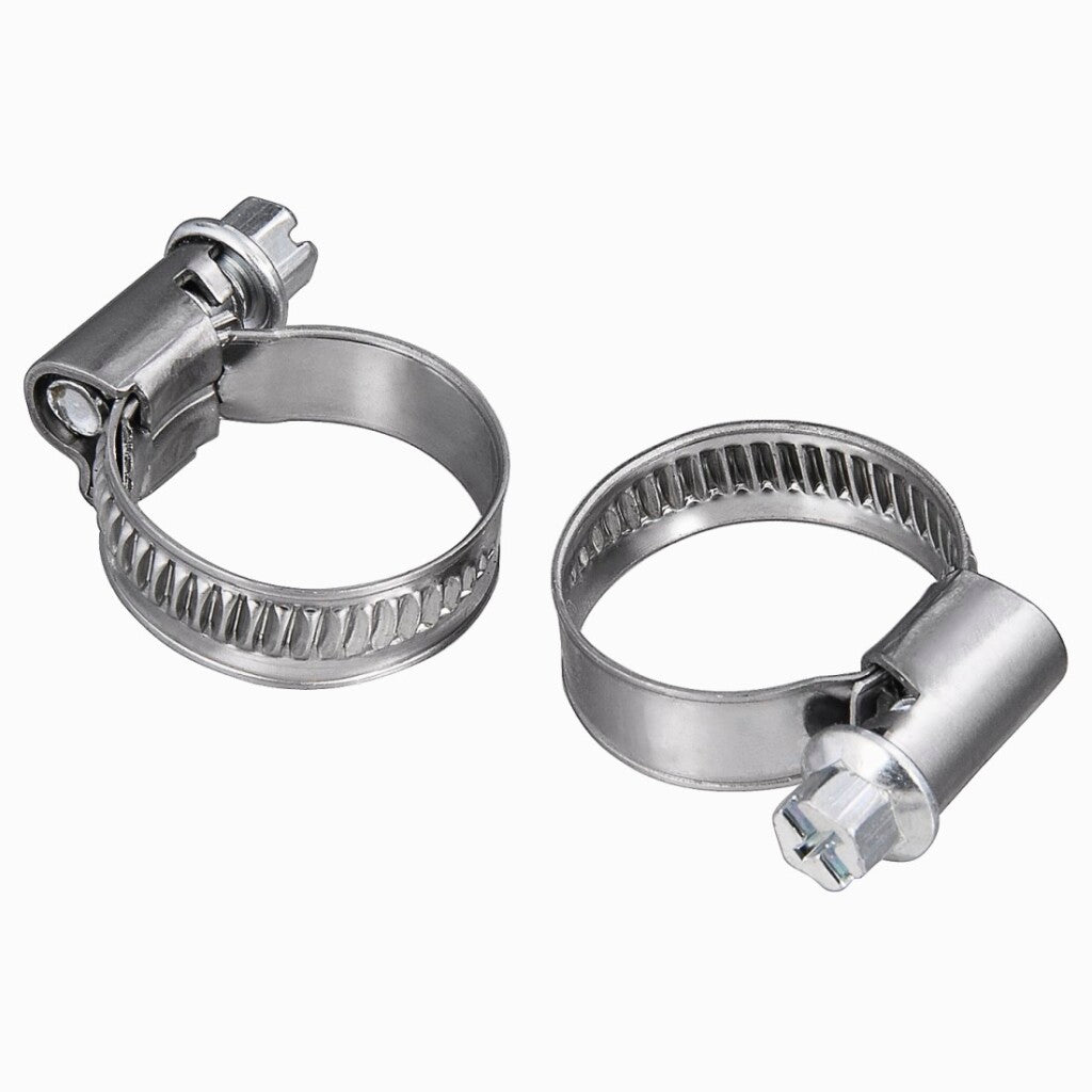Xavax Slangklem 20-32 Mm