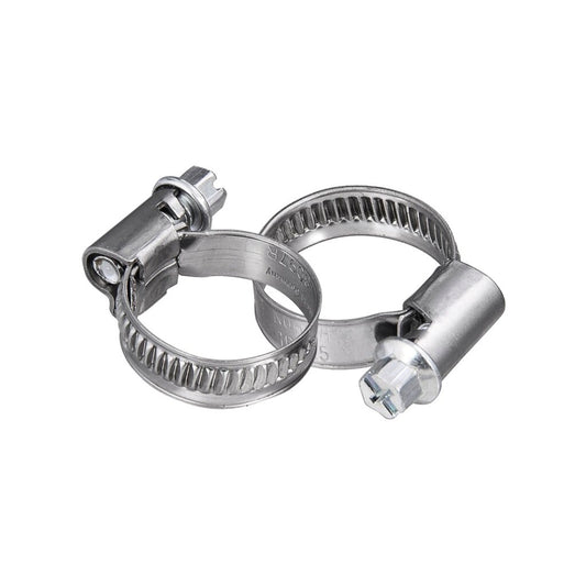 Xavax Slangklem 20-32 Mm