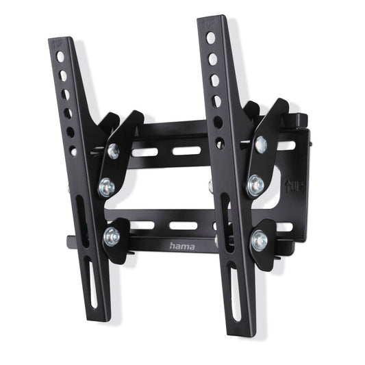Hama Tv-Muurbeugel Kantelbaar 117 Cm (46) Tot 25 Kg