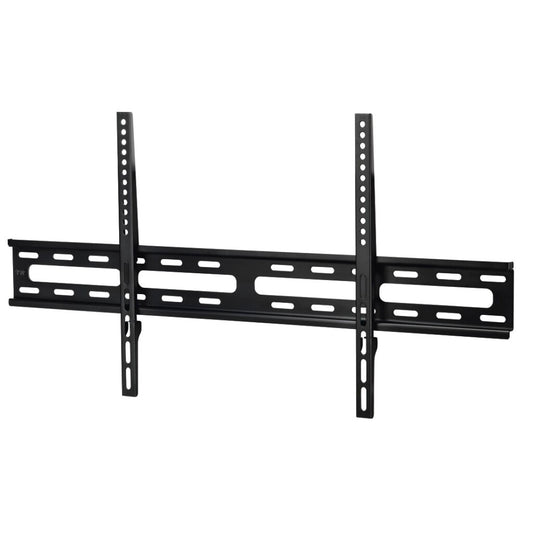 Hama Tv-Muurbeugel Vast 229 Cm (90) Tot 60 Kg Afstand Tot De Muur 2,5 Cm