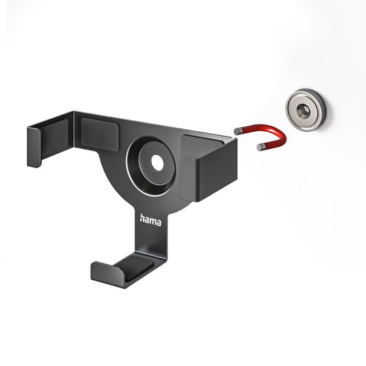 Hama Muurbeugel Voor Apple Tv Hd Zwart
