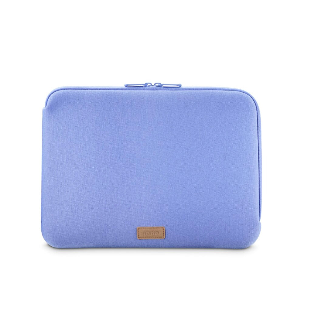 Hama Laptop-Sleeve Jersey Van 34 - 36 Cm (13,3 - 14,1) Sering