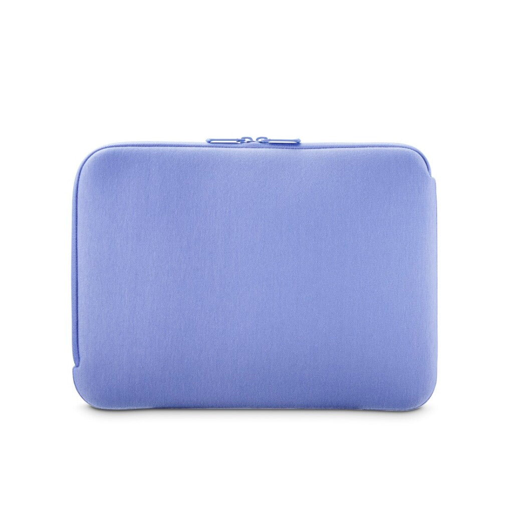Hama Laptop-Sleeve Jersey Van 34 - 36 Cm (13,3 - 14,1) Sering