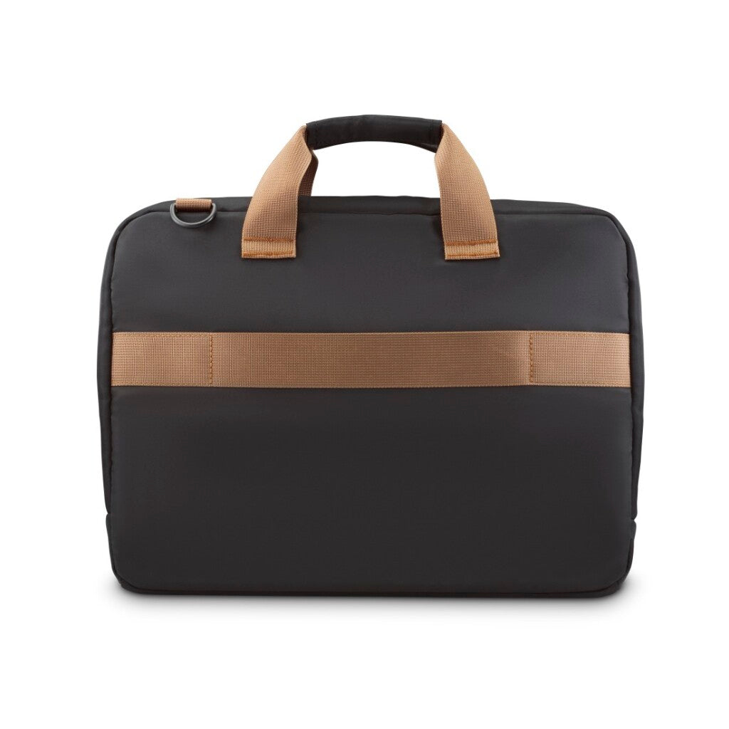 Hama Laptop-Tas Ultra Lightweight Van 40 - 41 Cm (15,6 - 16,2) Zwart