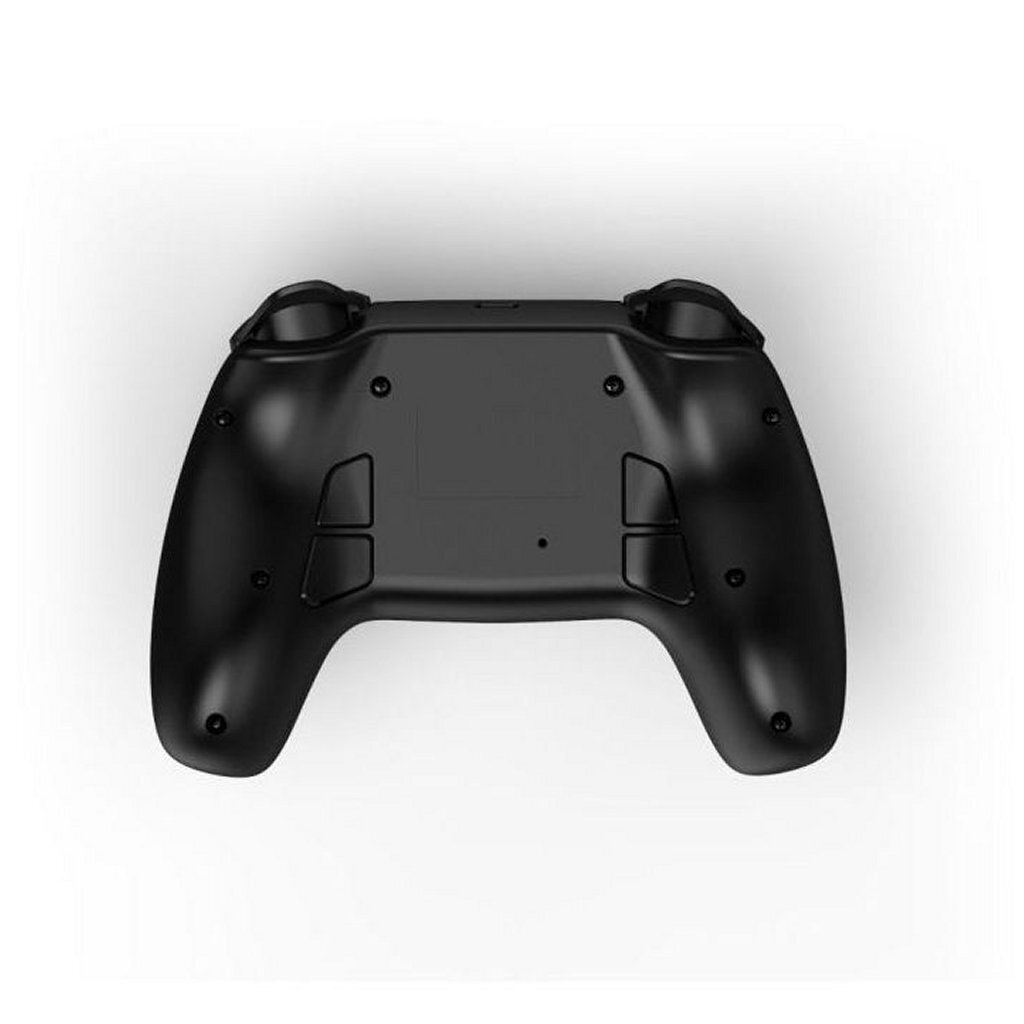 Urage Vendetta 305 Wireless Gamepad Bluetooth Zwart
