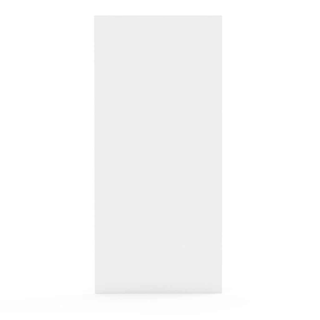Hama Telefoon-Beschermglas Clear Protect Samsung Galaxy S24 Ultra Montagehulp