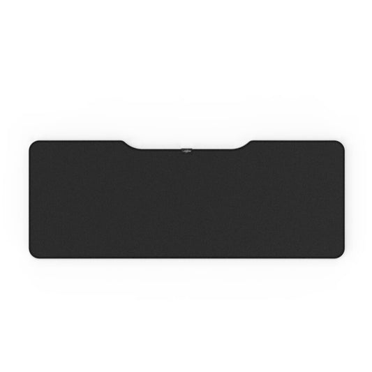 Urage Lethality 355 Gamingmuispad Zwart