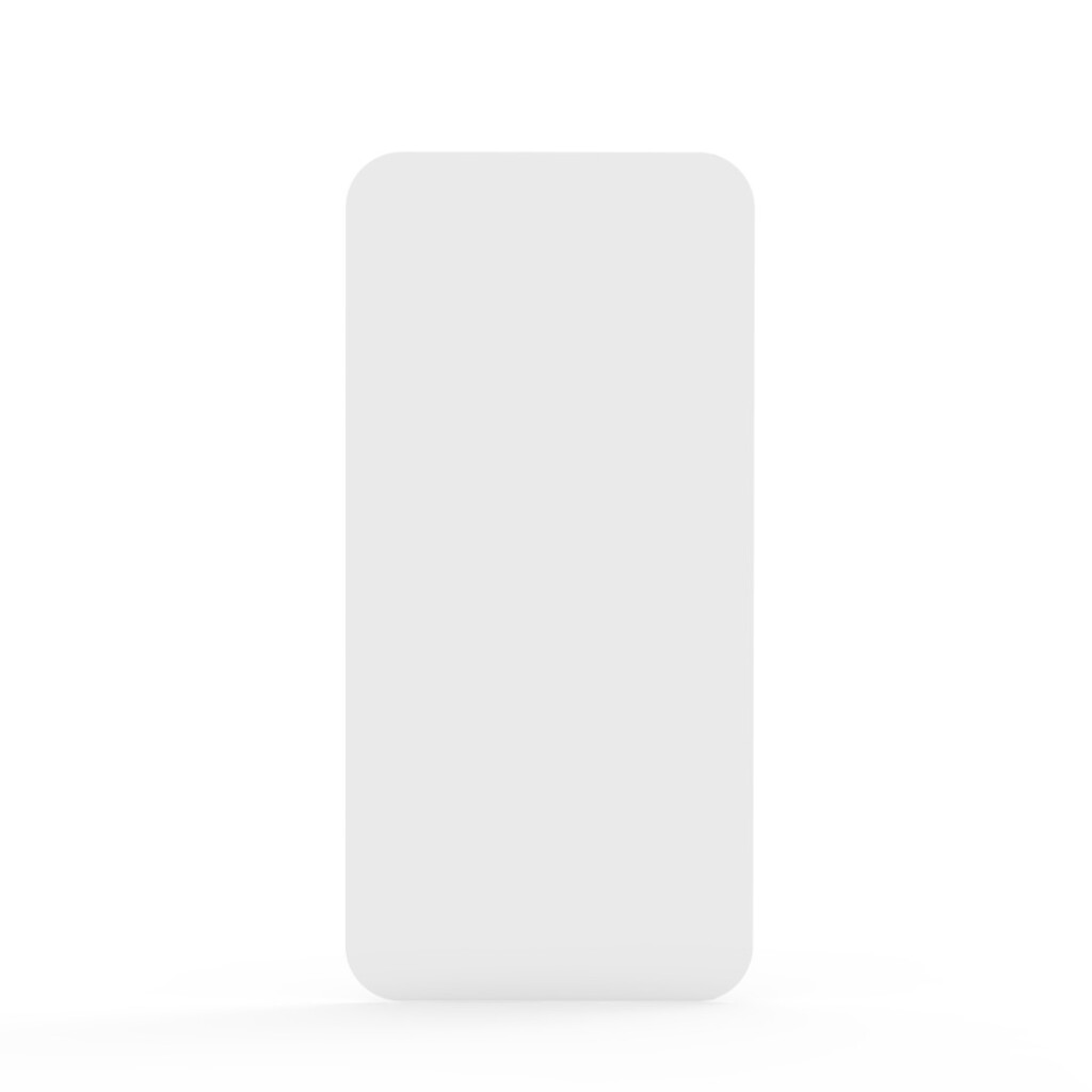 Hama Telefoon-Beschermglas Clear Protect Apple Iphone 15 Pro Max Montagehulp