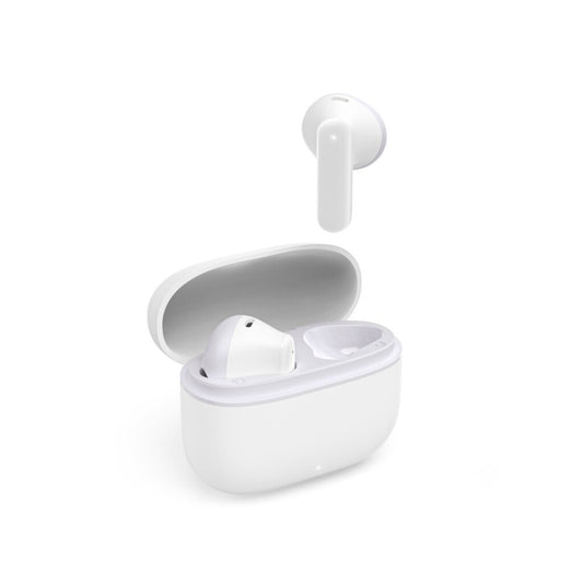 Hama Bluetooth&Reg;-Kopfhörer Freedom Light Ii Tws Earbuds Spraakst. Wit