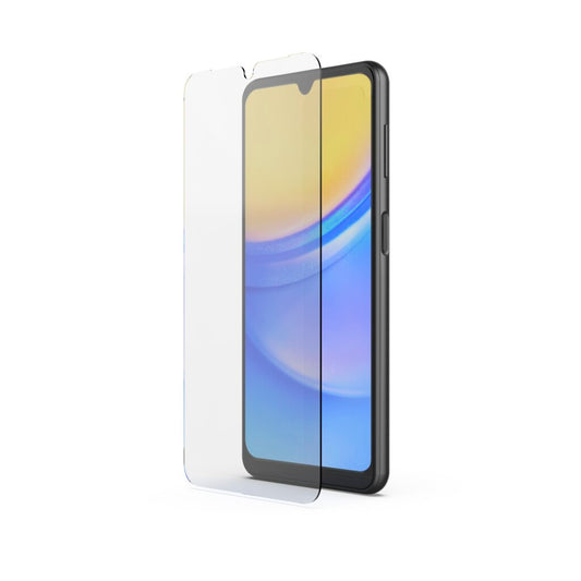 Hama Telefoon Beschermglas Clear Protect Voor Samsung Galaxy A16/A16 5G