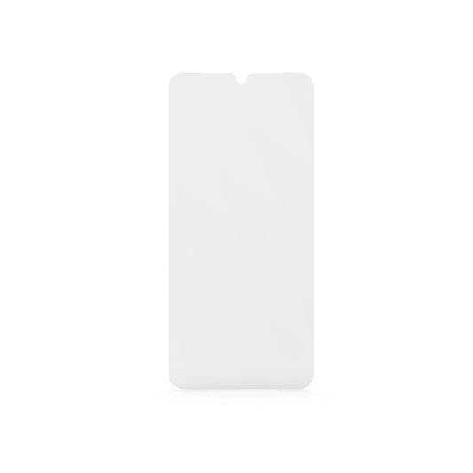 Hama Telefoon Beschermglas Clear Protect Voor Samsung Galaxy A16/A16 5G