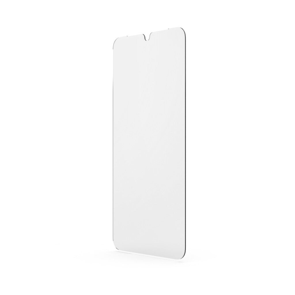 Hama Telefoon Beschermglas Clear Protect Voor Samsung Galaxy A16/A16 5G