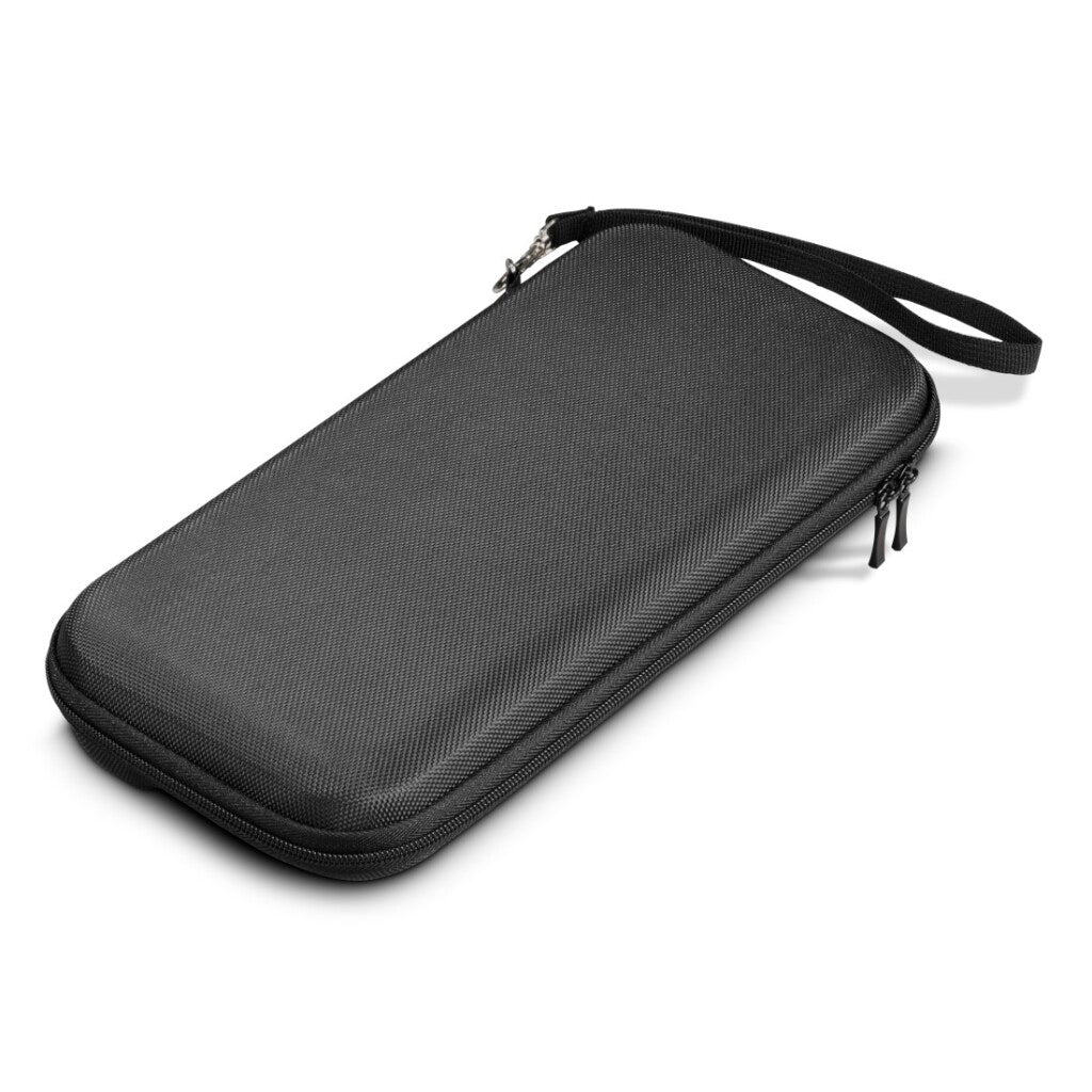 Urage Starterkit Voor Nintendo Switch 2 Zwart
