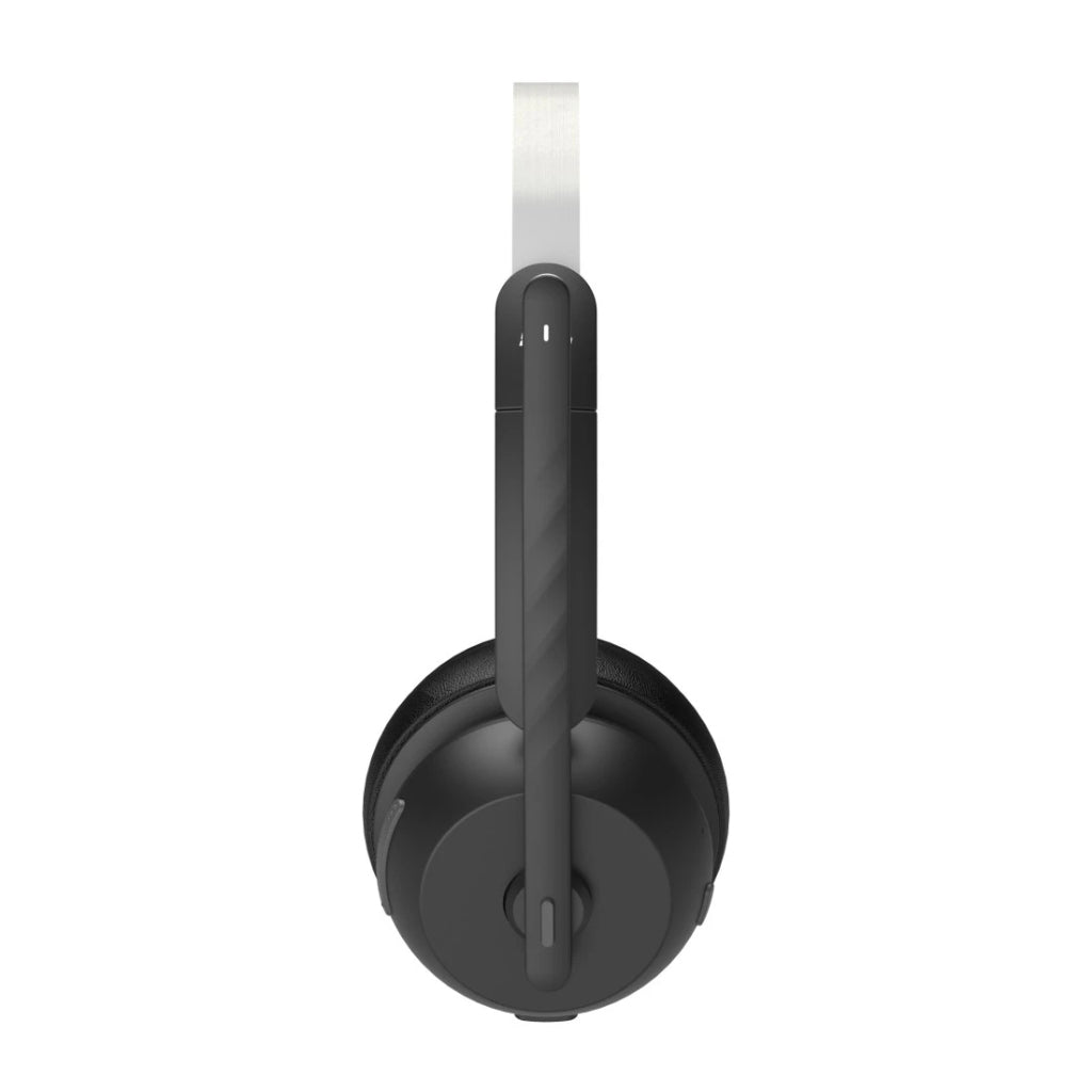 Hama Bt-800 Bluetooth Headset Zwart