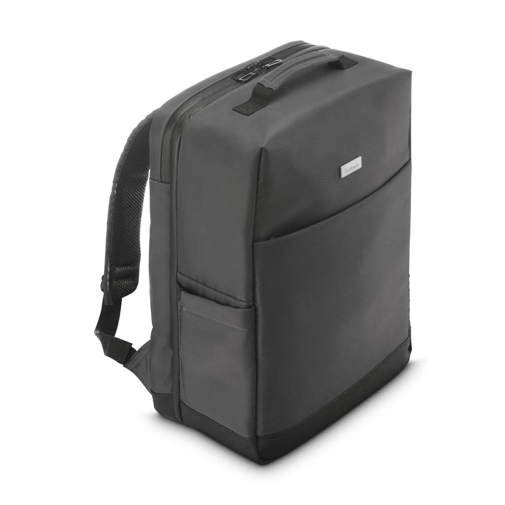 Hama Laptoprugzak Traveller Voor Laptops Tot 16.2 Inch Antraciet