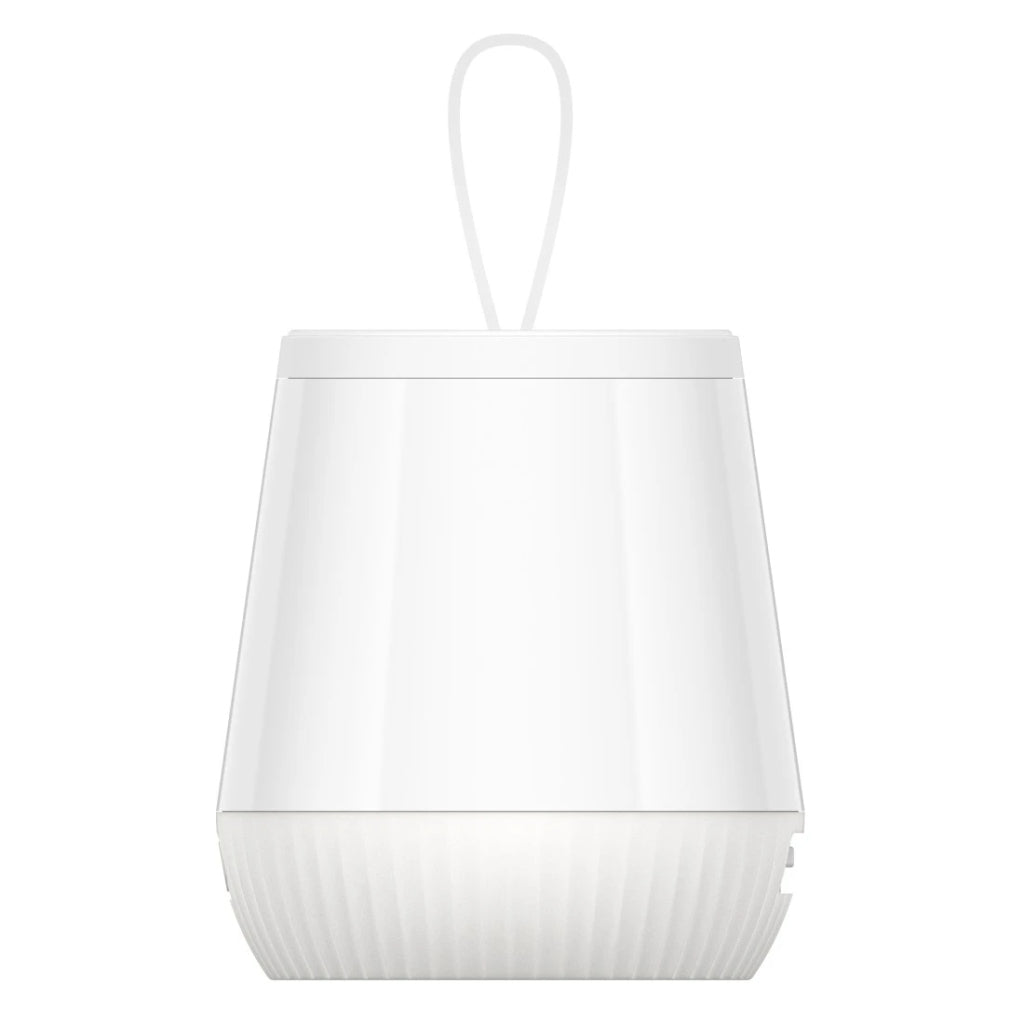 Hama Led-Nachtlicht Met Kleurenwissel Ip44 Wit
