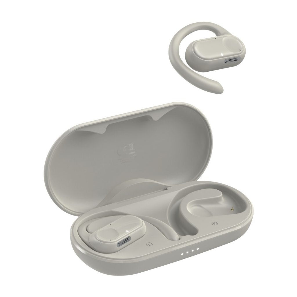 Hama Spirit Open Openear Headset Zand