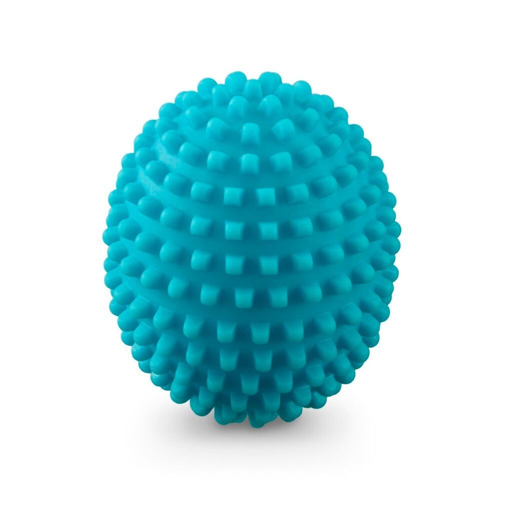 Xavax Droogballen 2 Stuks Geel/Blauw