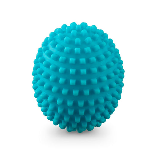 Xavax Droogballen 2 Stuks Geel/Blauw