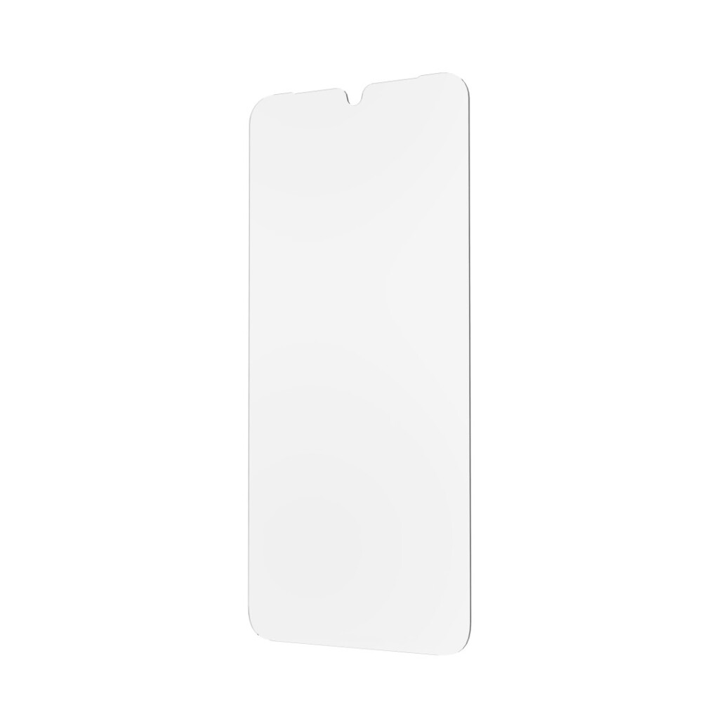 Hama Clear Protect Beschermglas Voor Samsung Galaxy A27 5G