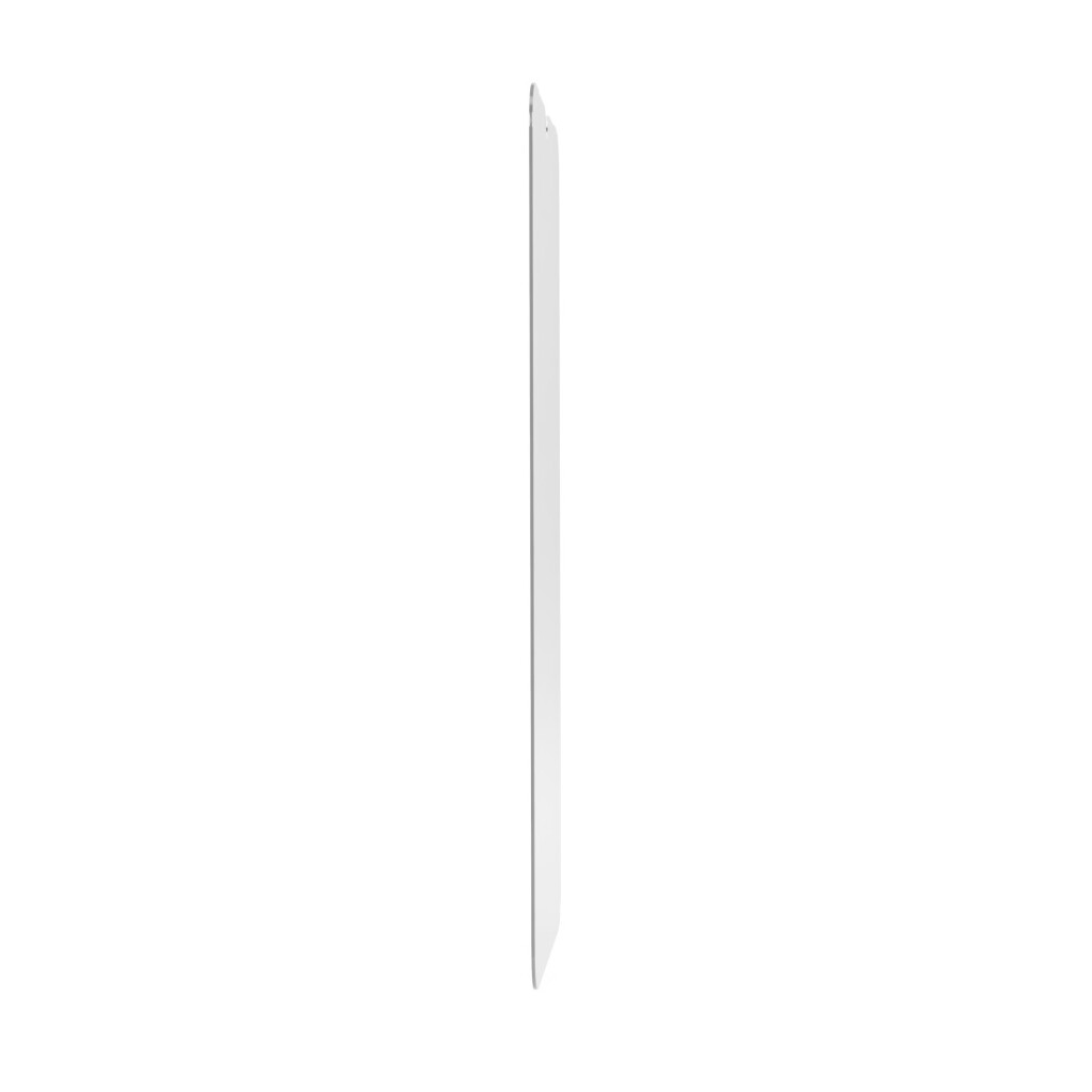 Hama Clear Protect Beschermglas Voor Samsung Galaxy A27 5G