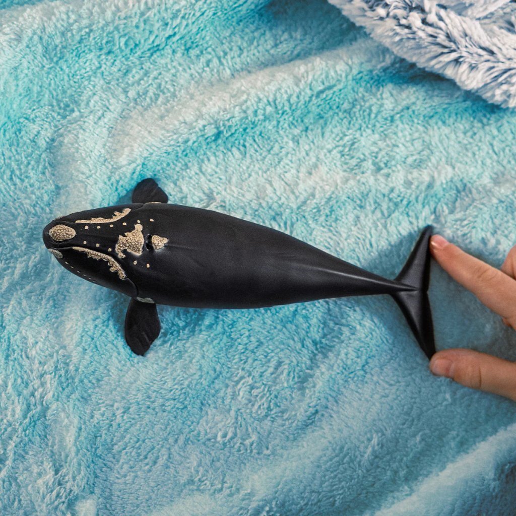Schleich Noordkaper