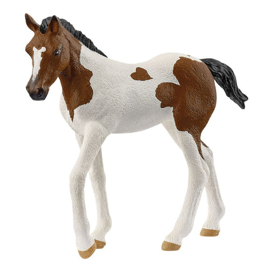 Schleich Horse Club Paint Veulen