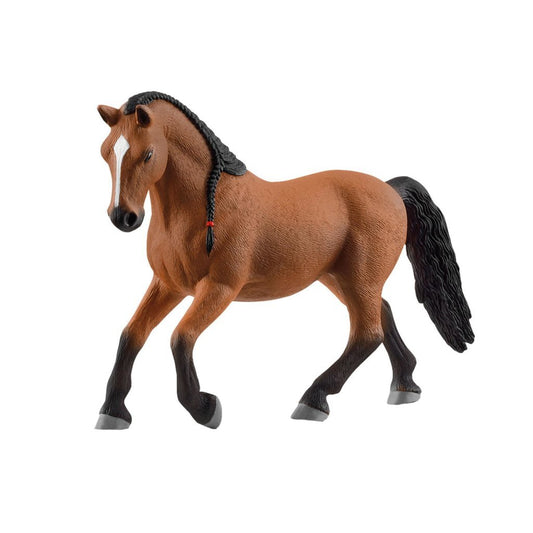 Schleich Lillizaner Merrie