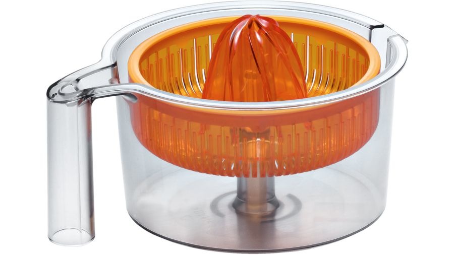 Bosch Muz5Zp1 Citruspers