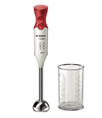 Bosch Msm64110 Staafmixer