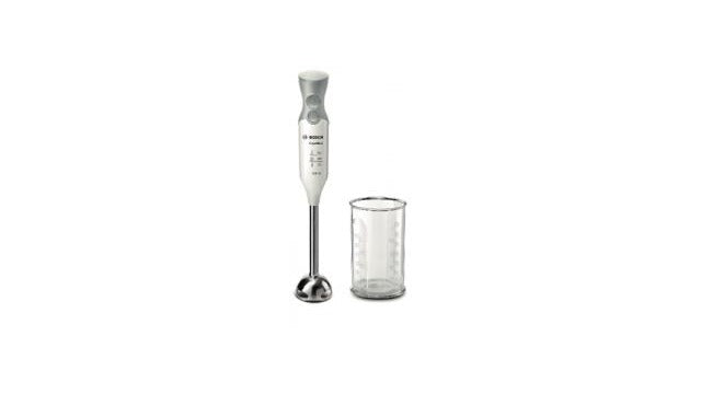Bosch Msm66110 Staafmixer