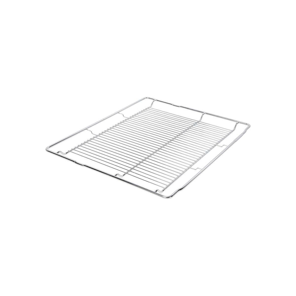 Bosch 00577584 Universeel Bak- En Braadrooster Voor Compacte Ovens Met Magnetron
