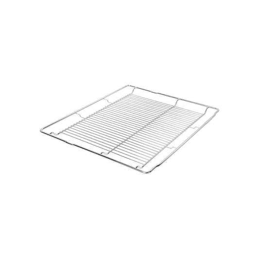 Bosch 00577584 Universeel Bak- En Braadrooster Voor Compacte Ovens Met Magnetron