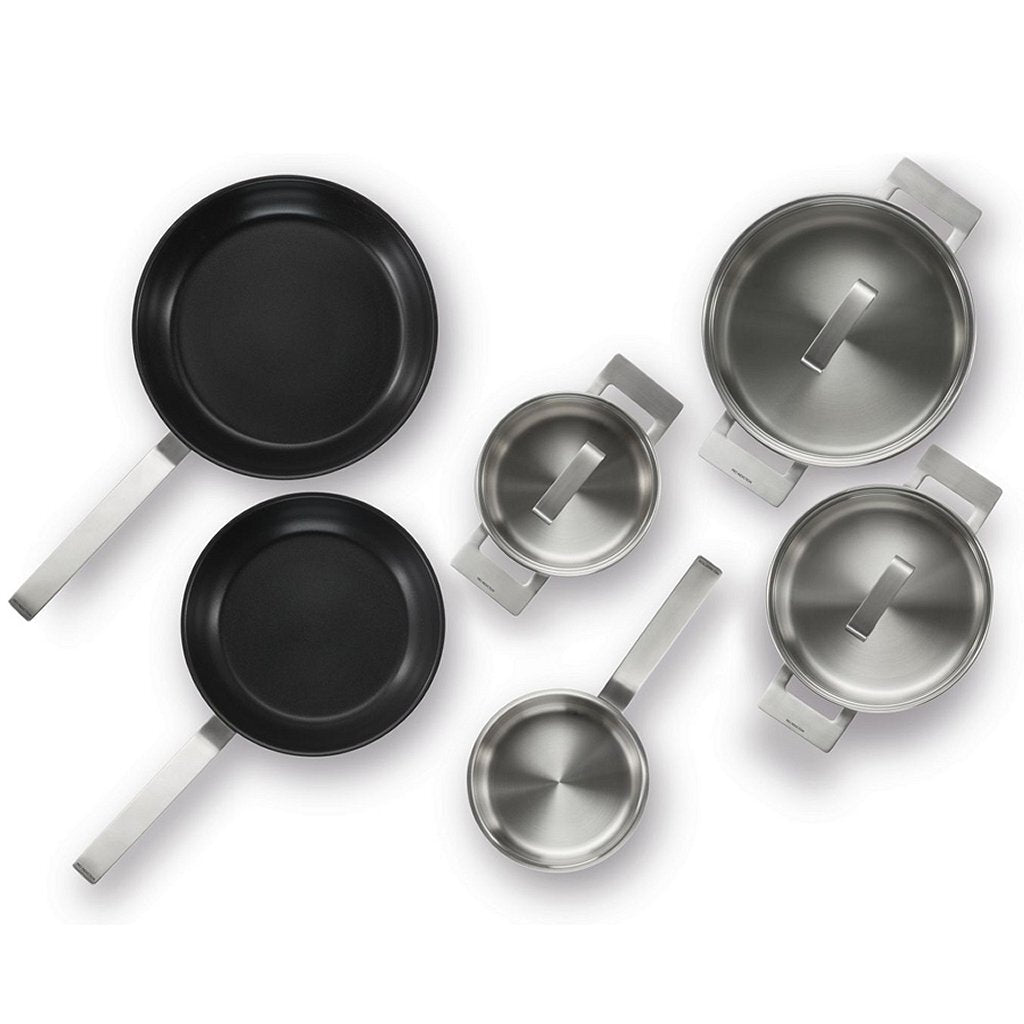 Siemens Hz9Se060 Pannenset Rvs