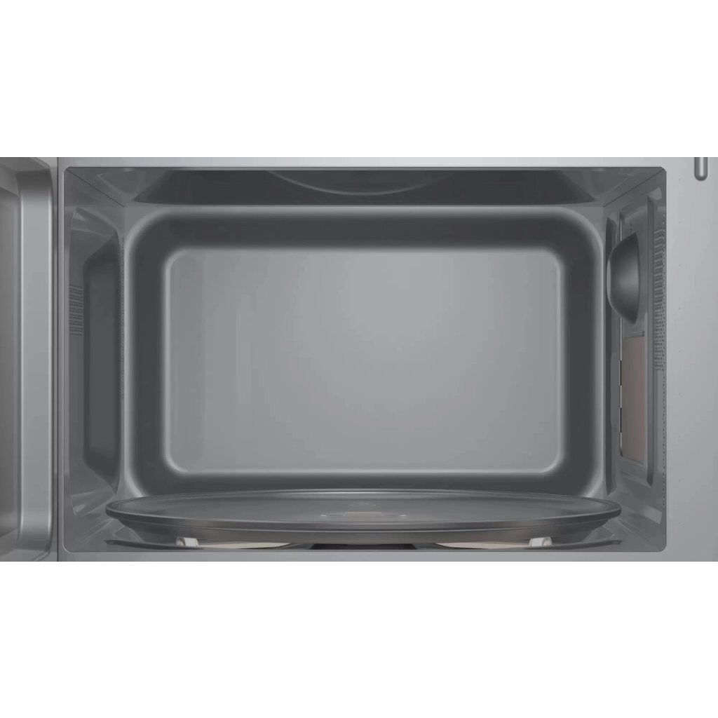 Siemens Ff020Lmb2 Magnetron 20L 800W Zwart