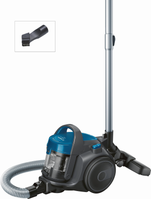 Bosch Bgs05A220 Stofzuiger
