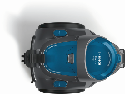 Bosch Bgs05A220 Stofzuiger