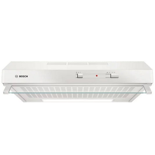 Bosch Dul62Fa21 Afzuigkap Onderbouw Wit