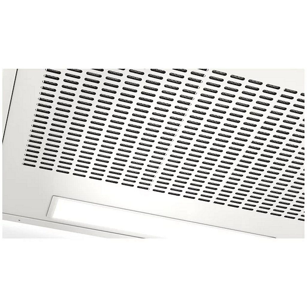 Bosch Dul62Fa21 Afzuigkap Onderbouw Wit